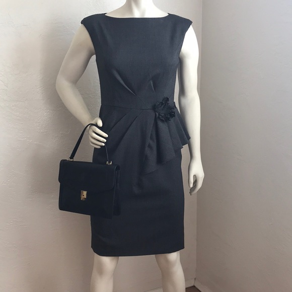 Morris Moskowitz 1950’s vintage luxury handbag - Picture 2 of 13